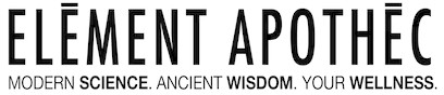Element Apothec