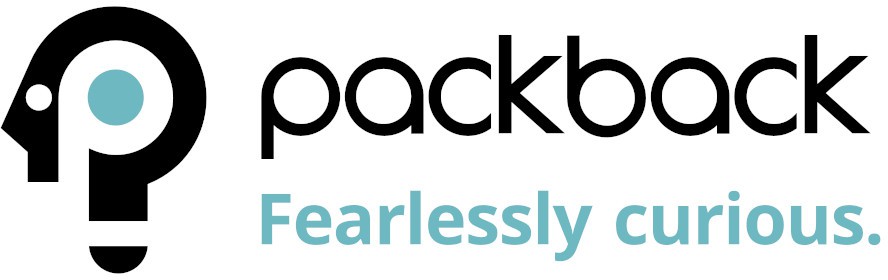 Packback
