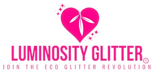 Luminosity Glitter