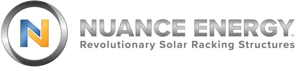 Nuance Energy