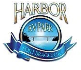 Harbor RV Park