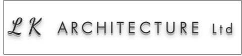 LK Architecture