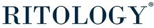 Ritology