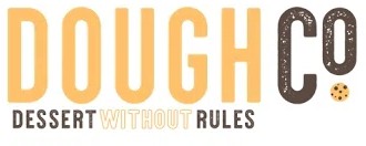 Dough Co