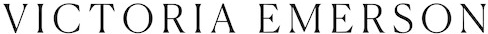 Victoria Emerson