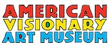 American Visionary Art Museum