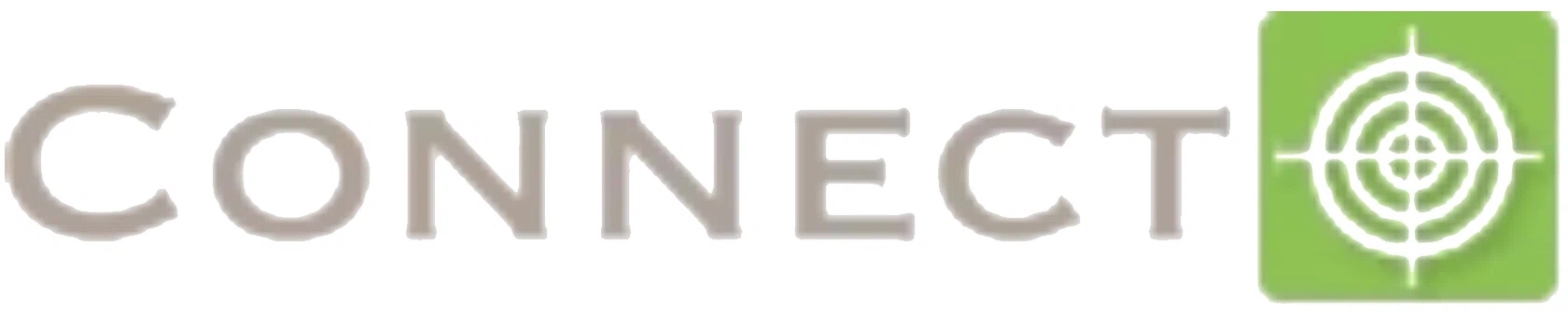 Connecto