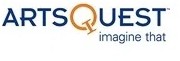 ArtsQuest