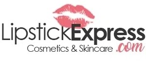 LipstickExpress
