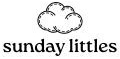 Sunday Littles