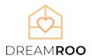 Dreamroo