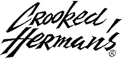 Crooked Herman's