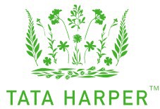 Tata Harper