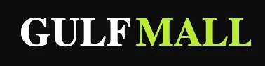 Gulfmallshop