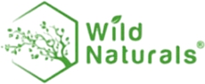 Wild Naturals
