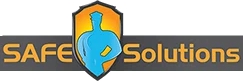 Safe Solutions US
