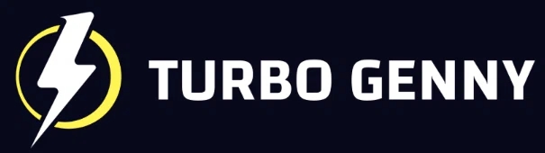 Turbo Genny