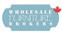 Wholesale Furniture Brokers