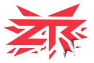 ZTR Graphicz