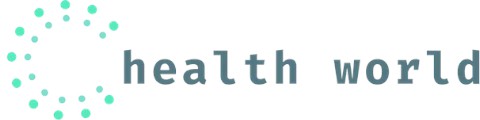 Health World Sotre