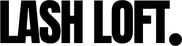 Lash Loft