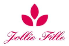 Jollie Fille
