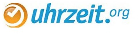 Uhrzeit.org
