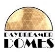 Daydreamer Domes