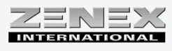Zenex International