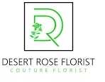 Desert Rose Florist