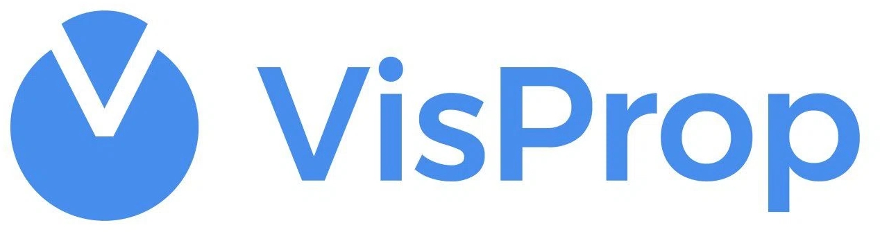 VisProp Analytics
