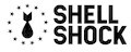 shell shock c b d