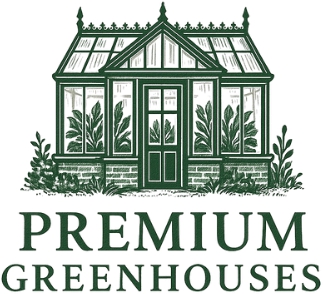 Premium Greenhoues