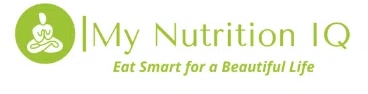 My Nutrition IQ