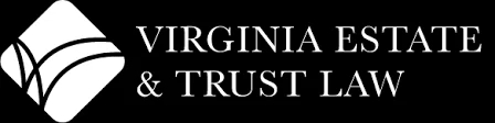 Virginia Estate & Trust Law