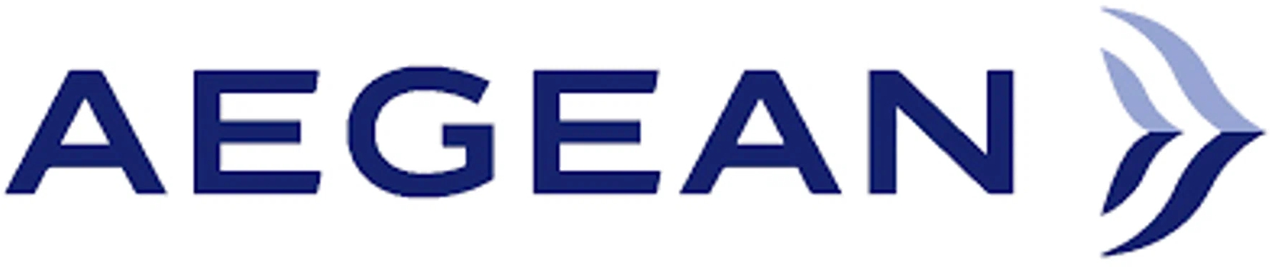 Aegean Airlines FR