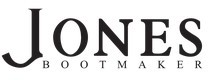 Jones Bootmaker