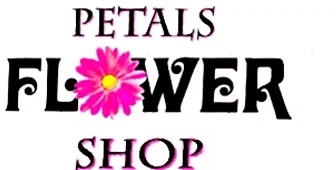 Petals Flower Shop