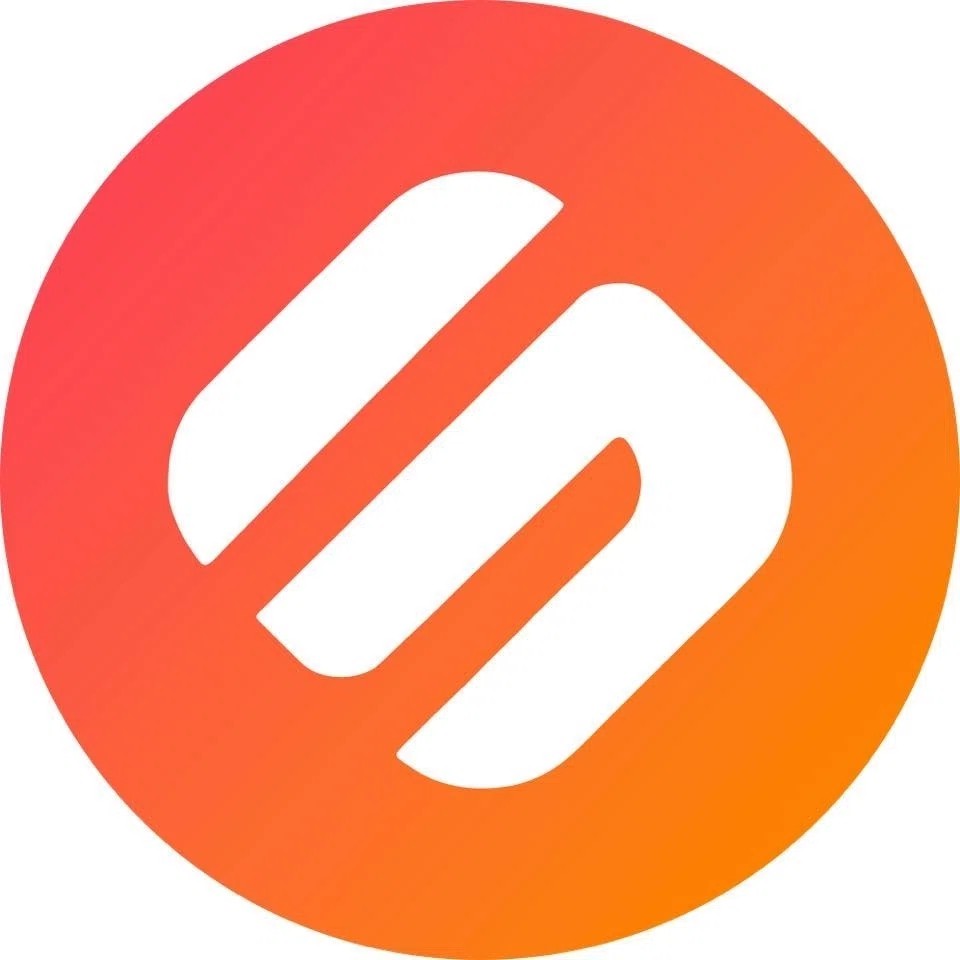 Swipe.io