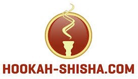 Hookah-Shisha