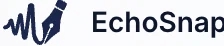 EchoSnap