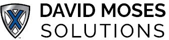 david moses