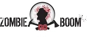 Zombie Go Boom