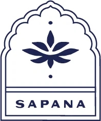 Sapana Dreams