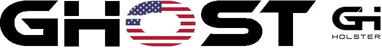 Ghost Holster Usa