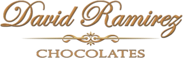 David Ramirez Chocolates