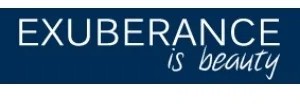 Exuberance Beauty Inc