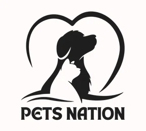 Pets Nation