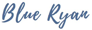 Blue Ryan Boutique
