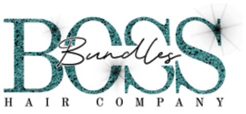 Boss Bundles